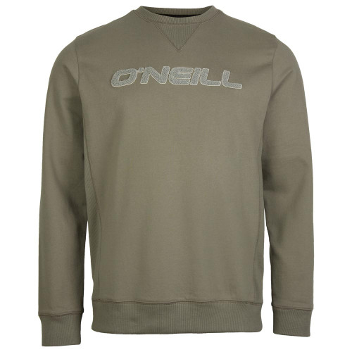O'neill Ανδρικό φούτερ Glide Crew Sweatshirt